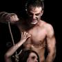 Peter Graf Photo 19