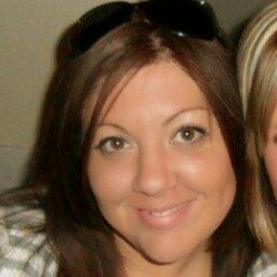 Jennifer Marston Photo 39