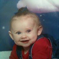 Shannon Stepp Photo 13