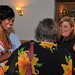 Tracey Mccoy Photo 24