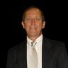 Kenneth Daniels Photo 38