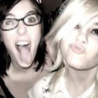 Sarah Conners Photo 8