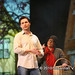 Randall Rhodes Photo 18
