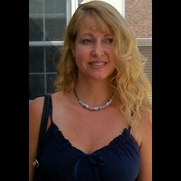 Sharon Mendyk Photo 2
