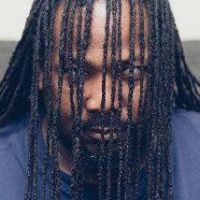 Lorenzo Monroe Photo 17