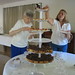 Kathy Damon Photo 13