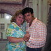 Bobbie Hoover Photo 7
