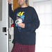 Brandon Gordon Photo 19