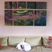 Randy Knowles Photo 11