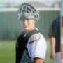 Joseph Olson Photo 44