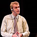 Christopher Round Photo 8