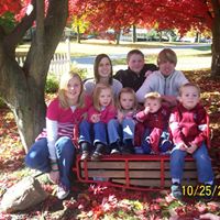 Sue Beck Photo 17
