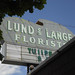 Paul Lange Photo 40
