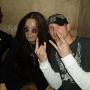 Shawn Camp Photo 20