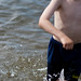 Buck Campbell Photo 14
