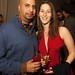 Michael Falcone Photo 18