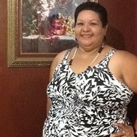 Maribel Arroyo Photo 41
