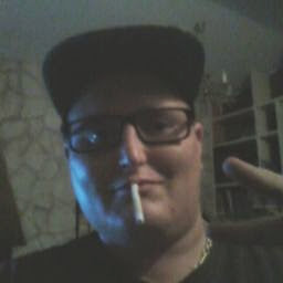 Raymond Gilmore Photo 12