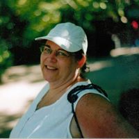 Susan Jett Photo 39