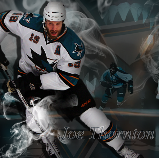 Riley Sullivan Photo 19