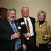 Larry Mccormick Photo 22
