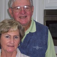 Ron Crenshaw Photo 4