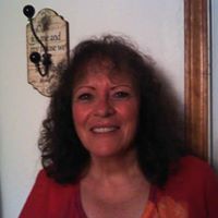 Kathy Mcneely Photo 23