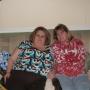 Vickie Garrison Photo 18