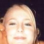 Jennifer Milner Photo 9