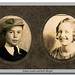 Ruth Albright Photo 18