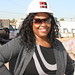 Brenda Combs Photo 22