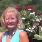 Judith Mckamey Photo 3