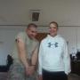 Lisa Adkins Photo 25