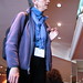 Ann Cote Photo 33