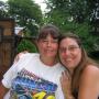 Joyce Monroe Photo 29