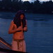 Kenneth Rains Photo 20