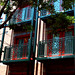 Donald Commons Photo 11