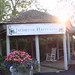 Sally Jacobson Photo 8