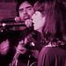 Roxanne Cox Photo 21