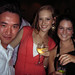 Stephanie Wills Photo 40