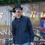 Thomas Lytle Photo 22