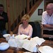 Jackie Roberts Photo 14