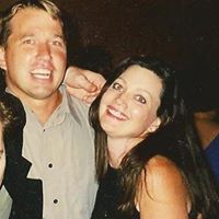 Jennifer Donald Photo 29