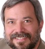 Stephen Faulkner Photo 14
