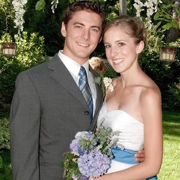 Amy Richard Photo 40