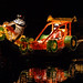 David Matlock Photo 30