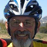 Doug Roper Photo 8