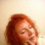 Renee Carlisle Photo 16