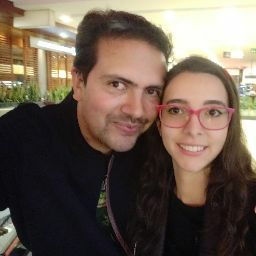 Felipe Ramirez Photo 26