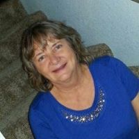 Janet Colbert Photo 9
